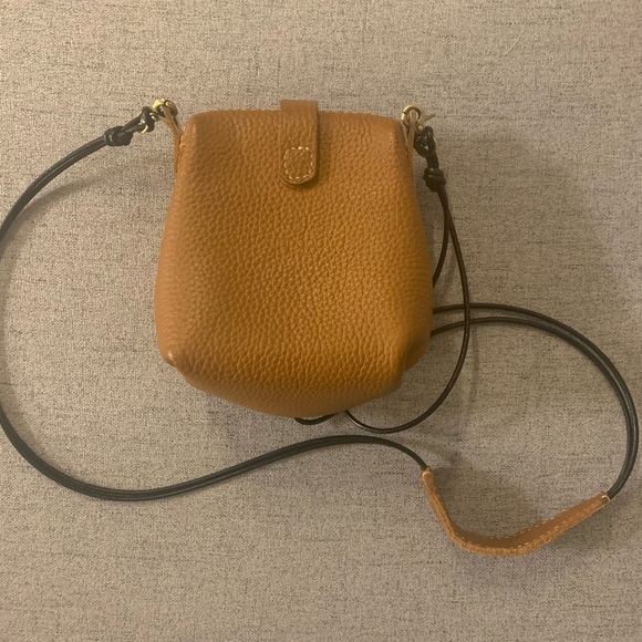 Uppdoo Wonder Mini Bag - Picture 2 of 9